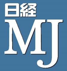 equalto掲載実績〜2014年8月13日 日経MJ〜